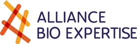Alliance Bio Expertise