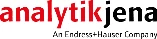 Analytik Jena