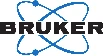 Bruker