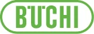 BUCHI
