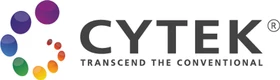 Cytek