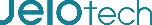 JEIO TECH
