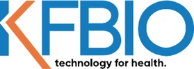 KFBIO