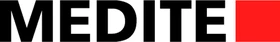 MEDITE