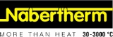 Nabertherm