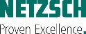NETZSCH