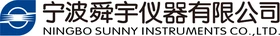 Ningbo Sunny Instruments