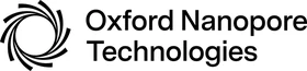 Oxford Nanopore Technologies
