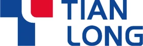 Tianlong