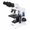 microscope BH200