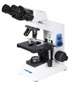 microscope BH200