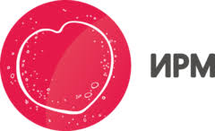 ivf_irm