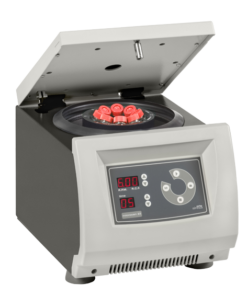 Microcen23