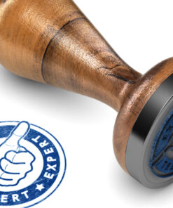 Экспертиза