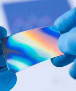 Материаловедение