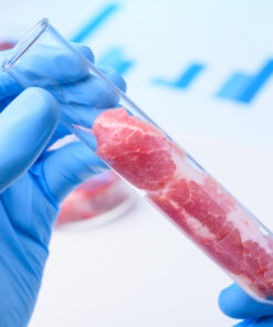 Ветеринария и животноводство