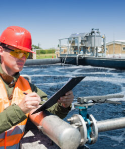 Тяжелая и нефтяная промышленность