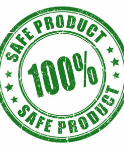 Пищевая безопасность