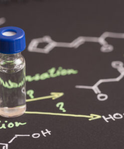 Судебная и Медицинская экспертиза