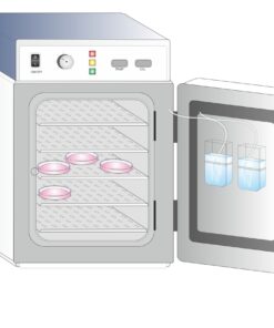CO2-инкубаторы