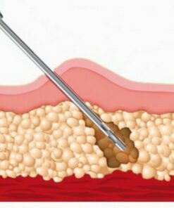 Эстетическая хирургия/Косметология