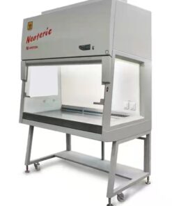 Боксы биологической безопасности