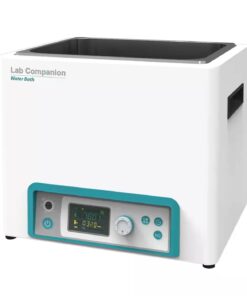 Водяные бани