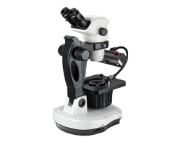 Микроскоп SZG