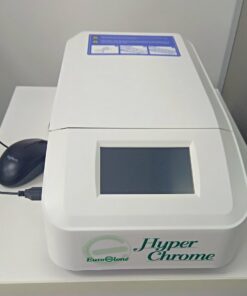 Hyperchrome_1