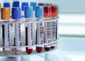 Клиническая диагностика (КДЛ)