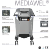 MEDIAWLL-30