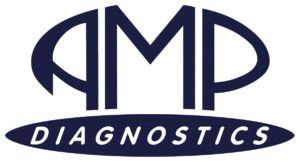 AMP Diagnostics