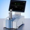 ИК-Фурье спектрометр Bruker-ALPHA-II