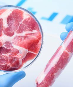 Промышленность