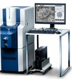 interlab-skaniruyushii-microskop-flekssem-hitachi-1000