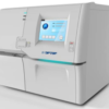 Цифровой сканер Magscanner