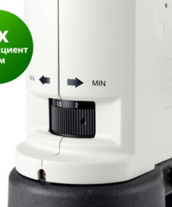 soptop-mikroskop-DM7-1