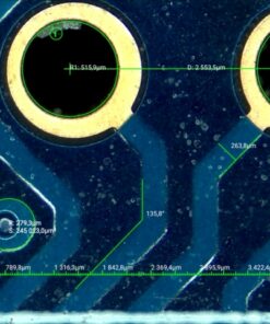 soptop-mikroskop-DM7-2