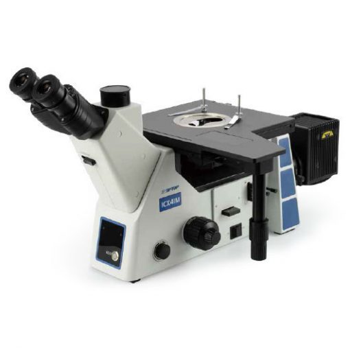 soptop-mikroskop-ICX40M1
