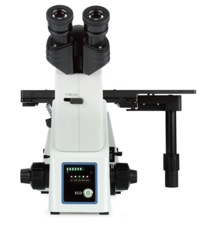 Микроскоп Soptop ICX41M