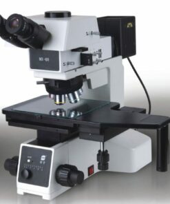 soptop-mikroskop-mx6