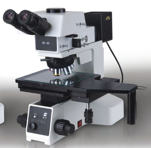 soptop-mikroskop-mx6