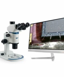 soptop-stereomikroskop-szx12