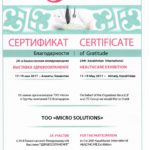 2017-Certificate-KIHE