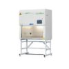 SafeMate EZ CLASS II MICROBIOLOGICAL SAFETY CABINET