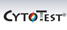 СytoTest logo