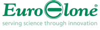 EuroClone Logo