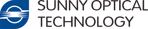 Sunny Optical Technology logo