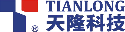 tianlong_logo