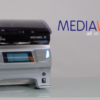 media-well-10